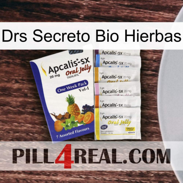 Drs Secret Bio Herbs 11.jpg